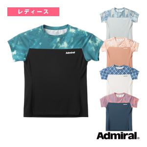 2026年2月】Admiral テニス シャツのおすすめ人気ランキング - Yahoo