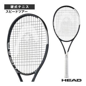 HEAD（ヘッド） スピードTOUR 2026 /232016 / 国内正規品 : テニス専門