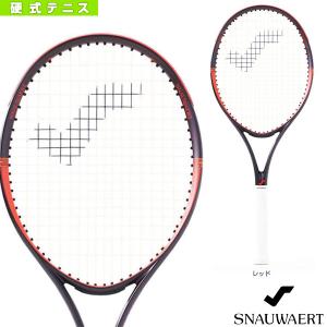SNAUWAERT(スノワート)】HI-TEN 98R TORNEO TJ 18×20 ハイテン