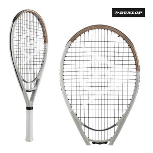 DUNLOP（ダンロップ） DUNLOP CX400TOUR DS22508 2025FW ブラック 限定