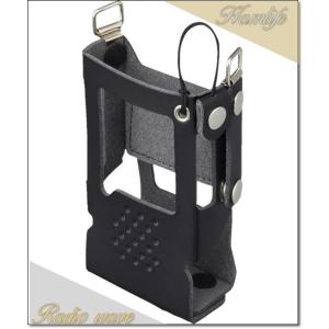 SG7000(SG-7000) 第一電波工業(ダイヤモンド) アンテナ アマチュア無線