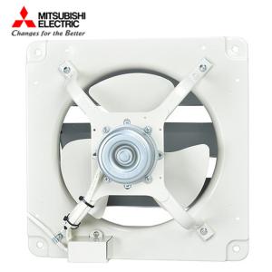 三菱（MITSUBISHI） 《在庫あり》◇15時迄出荷OK！三菱 産業用有圧