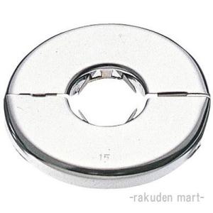 正規品 Broco ブロコ JIMMY ジミー タクティカルプライバー ブリーチ