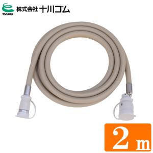 ダイニチ（Dainichi） ダイニチ工業 FW-4324KE(K) 家庭用石油ファン