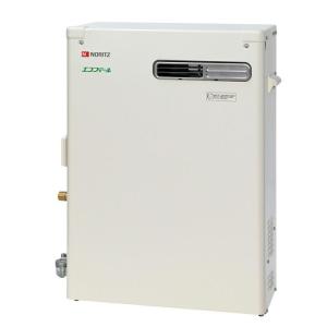 ノーリツ（NORITZ） OTX-3707AYSL 石油ふろ給湯器 フルオート セミ貯湯
