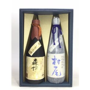 村尾 【超限定！】 芋焼酎 かめ壺仕込み ANAラベル 25度 750ml(箱付き