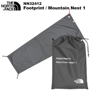THE NORTH FACE（ザ ノースフェイス） THE NORTH FACE(ノースフェイス