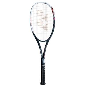 YONEX（ヨネックス） ソフトテニス ラケット GEOBREAK 80V ジオ