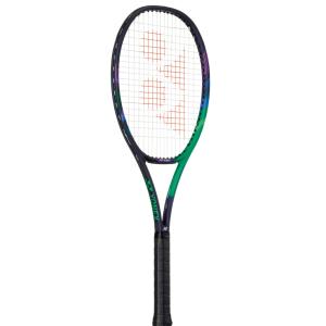 YONEX（ヨネックス） テニス硬式テニスラケット VCORE PRO 97