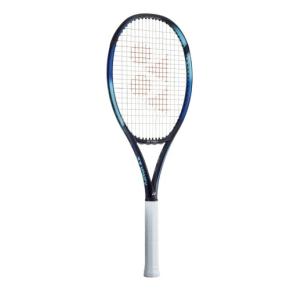 YONEX（ヨネックス） 国内正規品｜ヨネックス イーゾーン 100（2025年