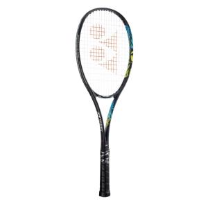YONEX（ヨネックス） GEOBREAK 50V ジオブレイク 50V 02GB50V