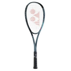 YONEX（ヨネックス） ボルトレイジ7S ライトニングイエロー(824) /UL1