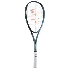YONEX（ヨネックス） （メンズ、レディース）ソフトテニスラケット