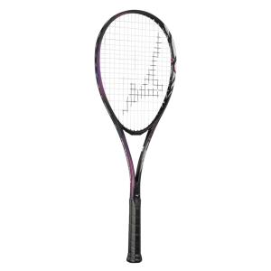 MIZUNO（ミズノ） ソフトテニスラケット 新入生用 初心者向け TX900