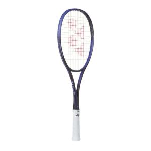YONEX（ヨネックス） ソフトテニス ラケット GEOBREAK 70VS ジオ