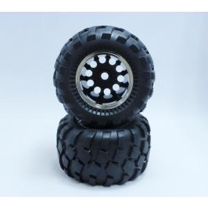 数量限定特価】OPTION No.1(オプションNo.1)/NO-157158-4/スリック