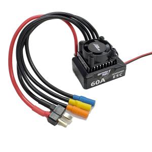 OPTION No.1 オプションNo.1/BLC-60135/サプライズ・ブラシレスコンボ