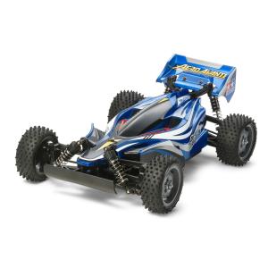 タミヤ（TAMIYA） グラスホッパー キット(未組立)※セット内容は画像を