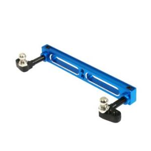 イーグル模型 EAGLE(イーグル)/TT02-RWD-C/TT02 RWDドリフト