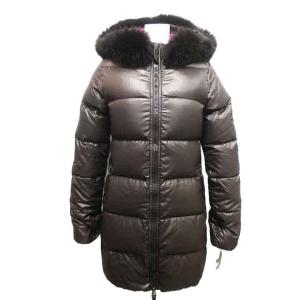 DUVETICA（デュベティカ） 【中古】DUVETICA コート レディース ダウン