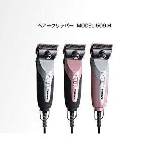 THRIVE（スライヴ） スライヴ電気バリカン替刃 5500シリーズ用 1mm