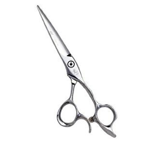 HIKARI 光 ヒカリシザー 5STAR COSMOS SPECIAL 5スター コスモス