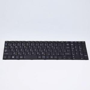 新品アウトレット Dynabook B45/B55/B65系用 交換用キーボード
