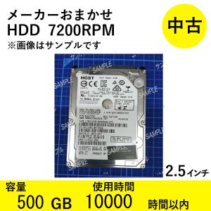 中古CPU】デスクトップパソコン用 Intel PENTIUM G5420 : Re-Works