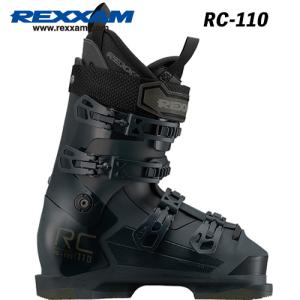 XX（REXXAM） 25/26 XX 7.0 REXXAM クロスセブン レクザム XX-7.0