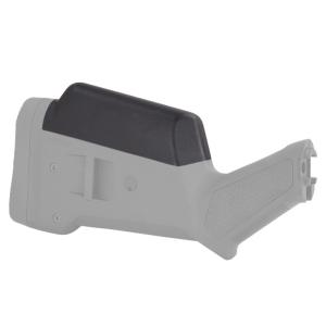 MAGPUL（マグプル） チークライザー MOE AK / Zhukov-Sストック用