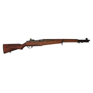 DENIX SMLE MK3 リー・エンフィールド 装飾銃 モデルガン 1090 Lee