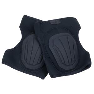 ARC'TERYX（アークテリクス） アークテリクスリーフ Arc'teryx LEAF