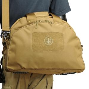MAGPUL（マグプル） レンジバッグ DAKA Range Bag セミリジッド