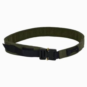 AGILITE リガーベルト MAGNETIX バトルベルト 磁気位置調整システム