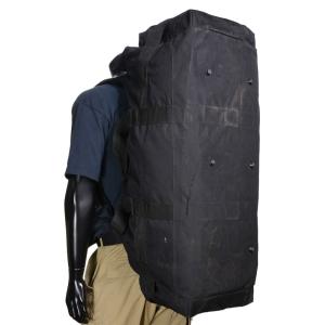 米軍放出品 フィールドパック MOLLE II Rucksack ラージ ACUデジタル