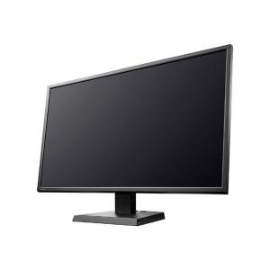 EIZO DuraVision 23型カラー液晶モニター ブラック FDF2307W-BK 1台