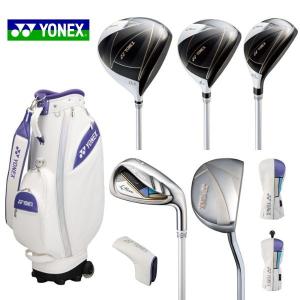 Callaway（キャロウェイ） Callaway WARBIRD 19 オールインワンセット