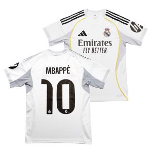 予約RMD08】レアルマドリード サード 半袖 4番 セルヒオ・ラモス【17