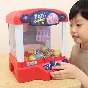 メーカー直送) UFOクレーンゲーム ミニ TAN-5018-MINI 谷村実業