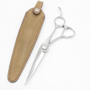 Cランク ナルトシザー naruto scissors サークラインメリスS シザー