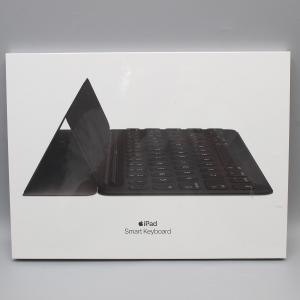 国内正規品】Apple iPad(第9/8/7世代) iPad Pro(10.5インチ) Air(第3