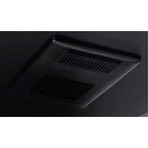 INAX（イナックス） 【LIXIL/リクシル】換気乾燥暖房機（2室換気） MAX