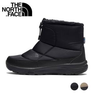 THE NORTH FACE（ザ ノースフェイス） ザ ノースフェイス THE NORTH