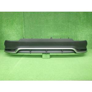 トヨタ 純正 レクサスRX 《 AGL20W 》 左リアショックアブソーバー