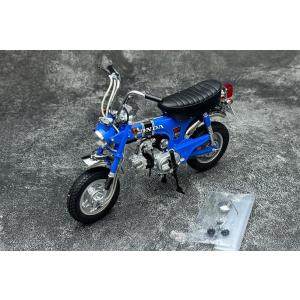 エブロ 1/10 ホンダ CB92 ブラック : キッドボックス Yahoo!店 - 通販