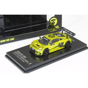 GCD 1/64 三菱 ふそう LB-TRUCKS リバティウォーク スーパーグレート