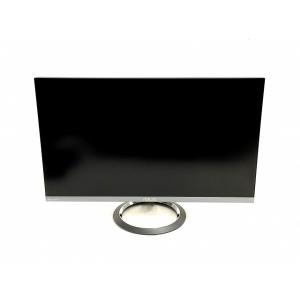 ASUS MX27AQ（WQHD 27型AH-IPS液晶） パソコン用ディスプレイ