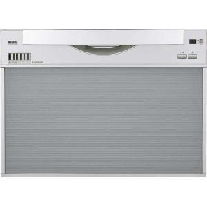 リンナイ（Rinnai） ガス衣類乾燥機 乾太くん用専用台(高) DS-54HSF