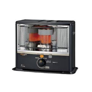 CORONA（コロナ） 暖房器具 2025年モデル SXシリーズ 木目 木造8畳