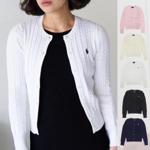 POLO RALPH LAUREN（ポロ・ラルフローレン） ポロ ラルフローレン